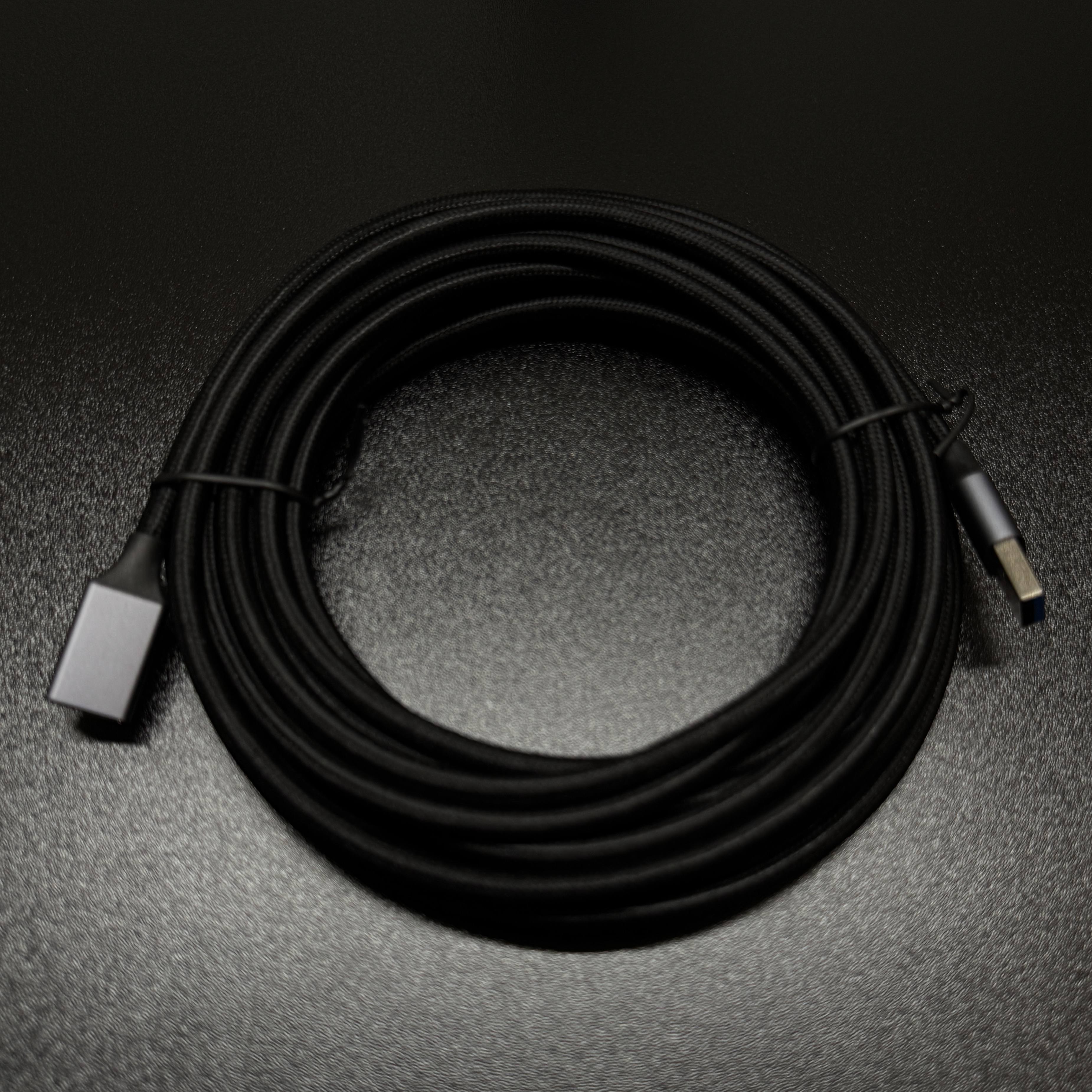 HYZR Swing Camera Extension Cable